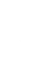 An illustration of the state of Maine with a heart in the center of the state and lines radiating out from it